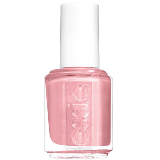 pink diamond