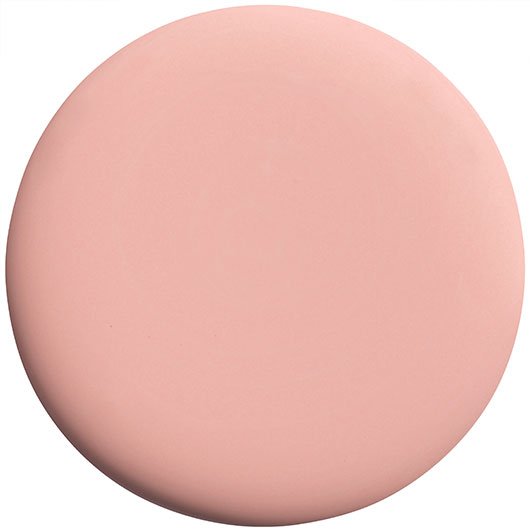 apricot_cuticle_oil-cuidado de las cutículas-cuidado de las uñas-01-Essie