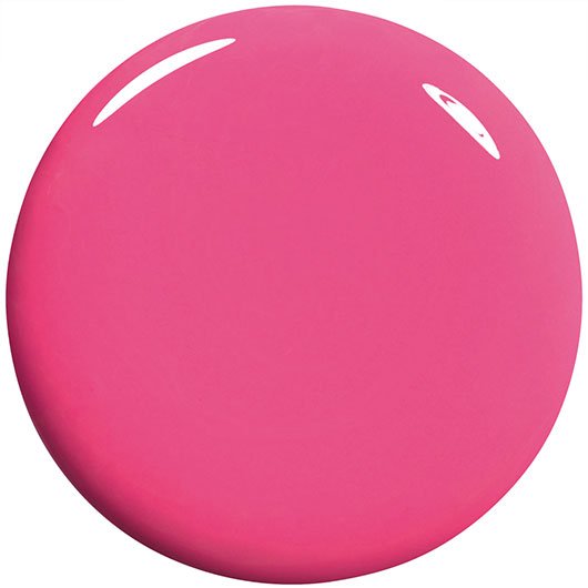 apricot_cuticle_oil-cuidado de las cutículas-cuidado de las uñas-01-Essie