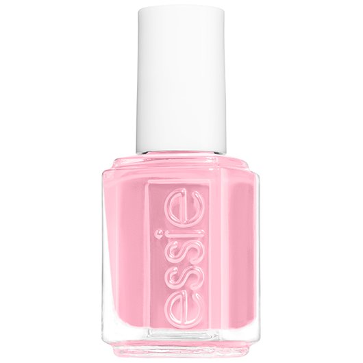 need a vacation-essie-esmalte-01-Essie