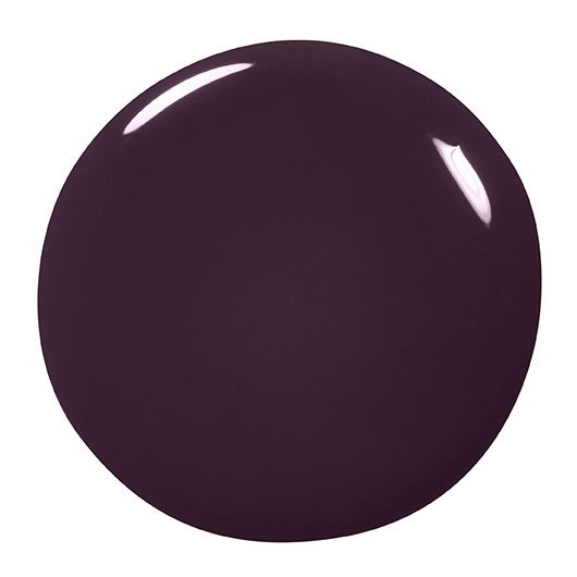 ESSIE-enamel-luxedo-pack-shot