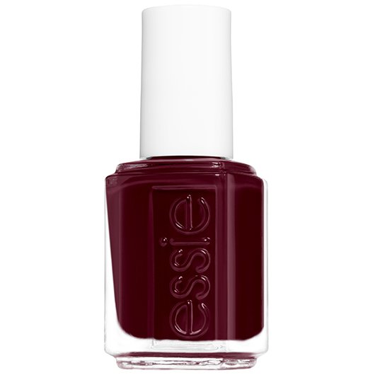 sole mate-essie-esmalte-01-Essie