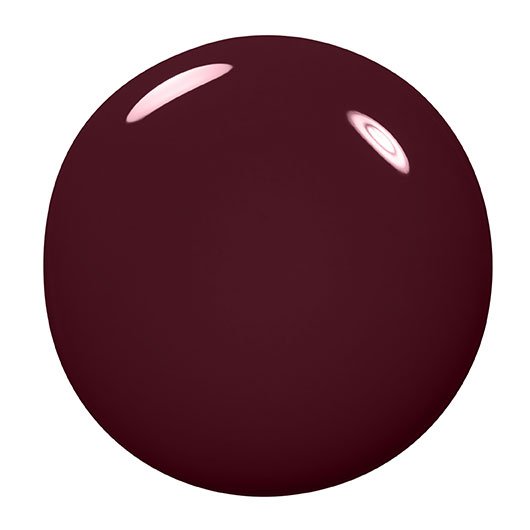 apricot_cuticle_oil-cuidado de las cutículas-cuidado de las uñas-01-Essie