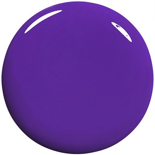 apricot_cuticle_oil-cuidado de las cutículas-cuidado de las uñas-01-Essie