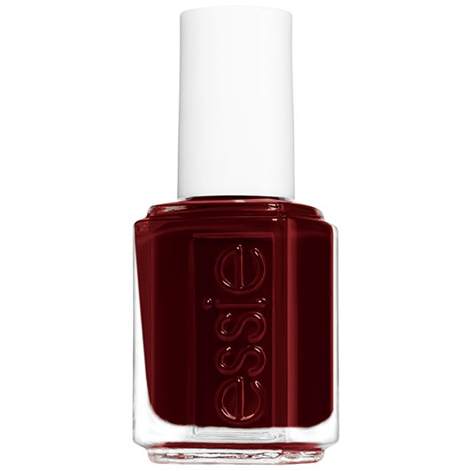 ESSIE-enamel-bordeaux-pack-shot