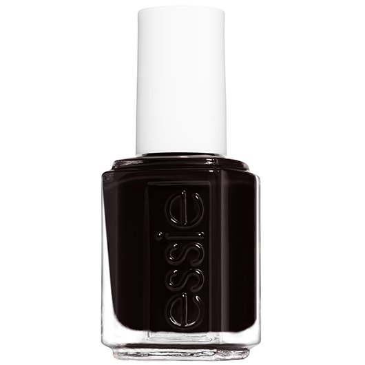 ESSIE-enamel-wicked-pack-shot