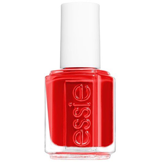 a-list-essie-esmalte-01-Essie