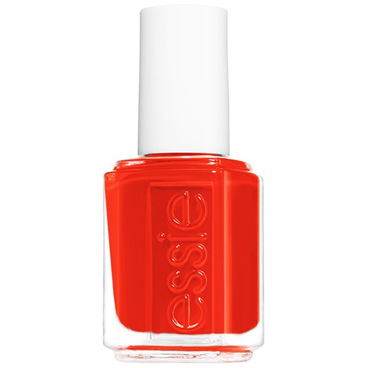 ESSIE-enamel-russian-roulette-pack-shot