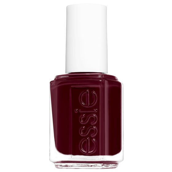 ESSIE-enamel-fifth avenue-pack-shot