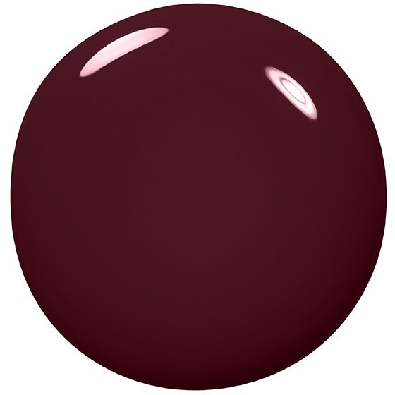 ESSIE-enamel-fifth avenue-pack-shot