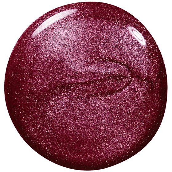 ESSIE-enamel-fifth avenue-pack-shot