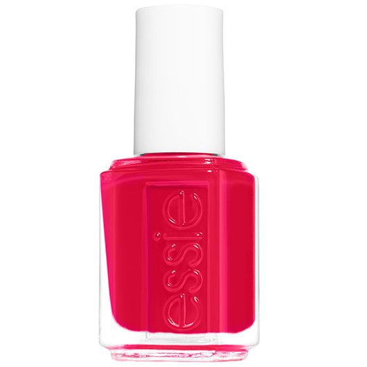 exotic liras-essie-esmalte-01-Essie