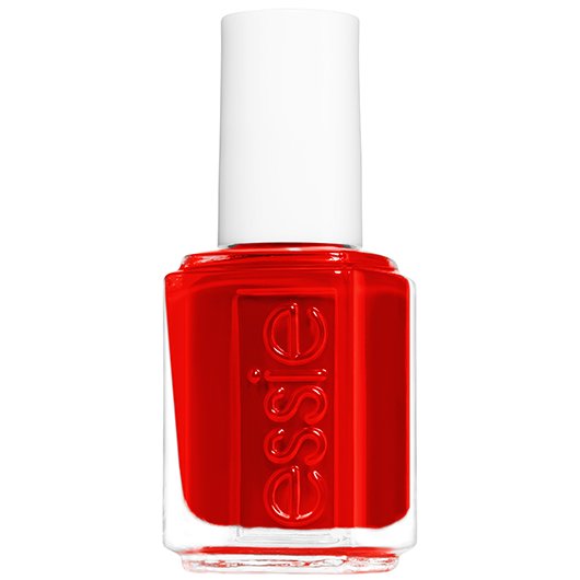 aperitif-essie-esmalte-01-Essie