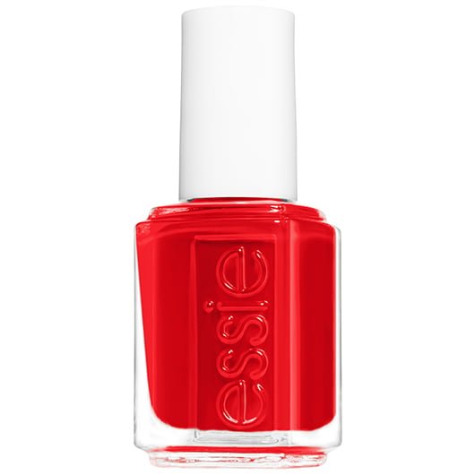 lacquered up-essie-esmalte-01-Essie