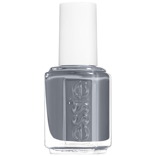 ESSIE-enamel-petal-pushers-pack-shot