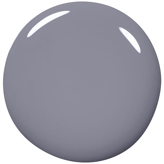 ESSIE-enamel-master-plan-pack-shot