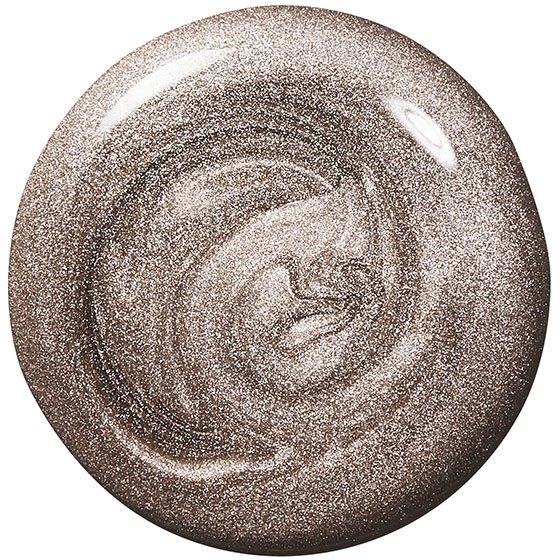 ESSIE-enamel-master-plan-pack-shot