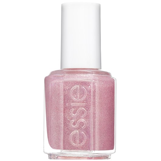 birthday girl-essie-esmalte-01-Essie