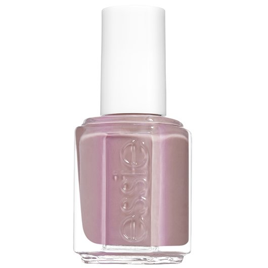 ESSIE-enamel-demure-vix-pack-shot
