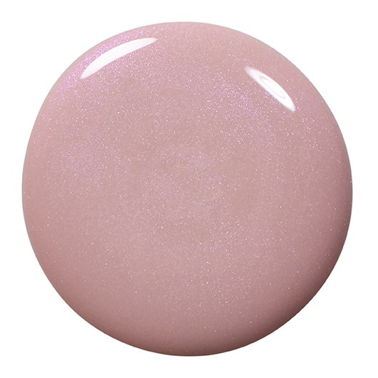 ESSIE-enamel-demure-vix-pack-shot