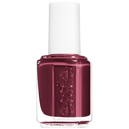 ESSIE-enamel-angora-cardi-pack-shot