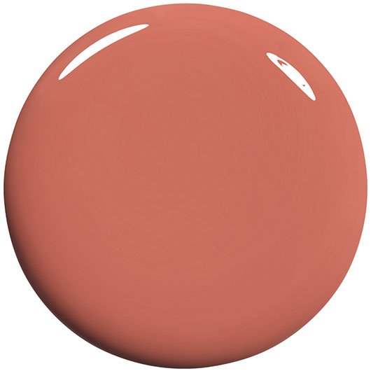 apricot_cuticle_oil-cuidado de las cutículas-cuidado de las uñas-01-Essie