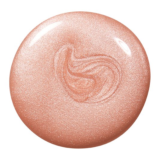 apricot_cuticle_oil-cuidado de las cutículas-cuidado de las uñas-01-Essie