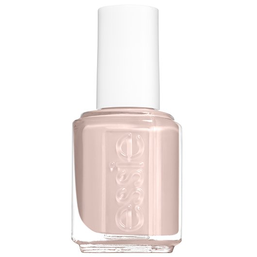 ESSIE-enamel-ballet-slippers-pack-shot
