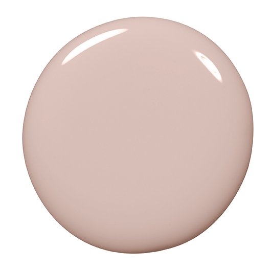 ESSIE-enamel-ballet-slippers-pack-shot