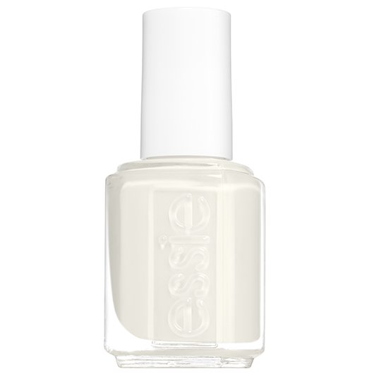 ESSIE-enamel-limo-scene-pack-shot