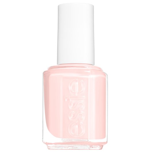ESSIE-enamel-vanity-fairest-pack-shot