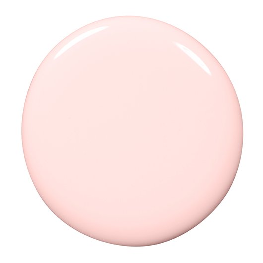ESSIE-enamel-vanity-fairest-pack-shot