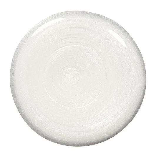 ESSIE-enamel-pearly-white-pack-shot