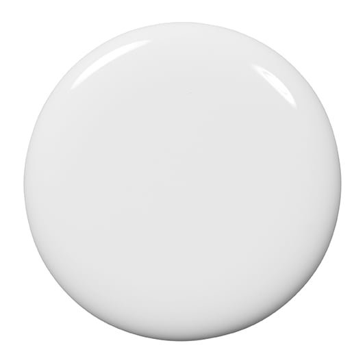 ESSIE-enamel-blanc-pack-shot