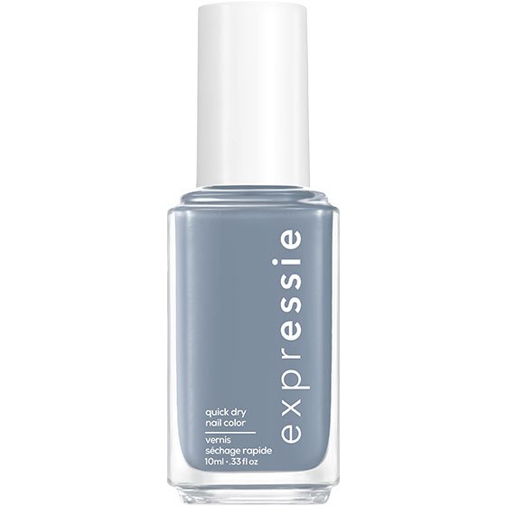air dry-expressie-esmalte-01-Essie