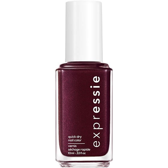 ESSIE-enamel-tart-deco-pack-shot