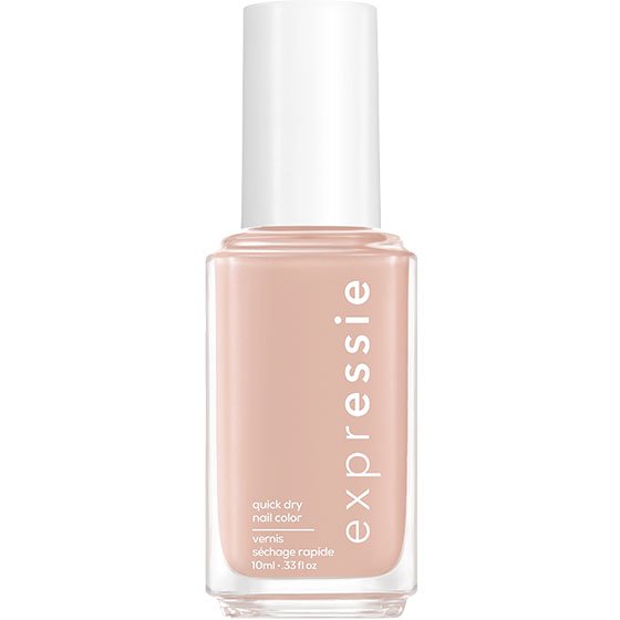 ESSIE-enamel-tart-deco-pack-shot