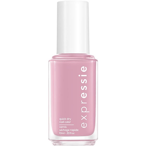 ESSIE-enamel-tart-deco-pack-shot