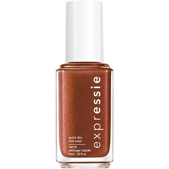 ESSIE-enamel-tart-deco-pack-shot
