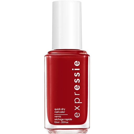 ESSIE-enamel-tart-deco-pack-shot