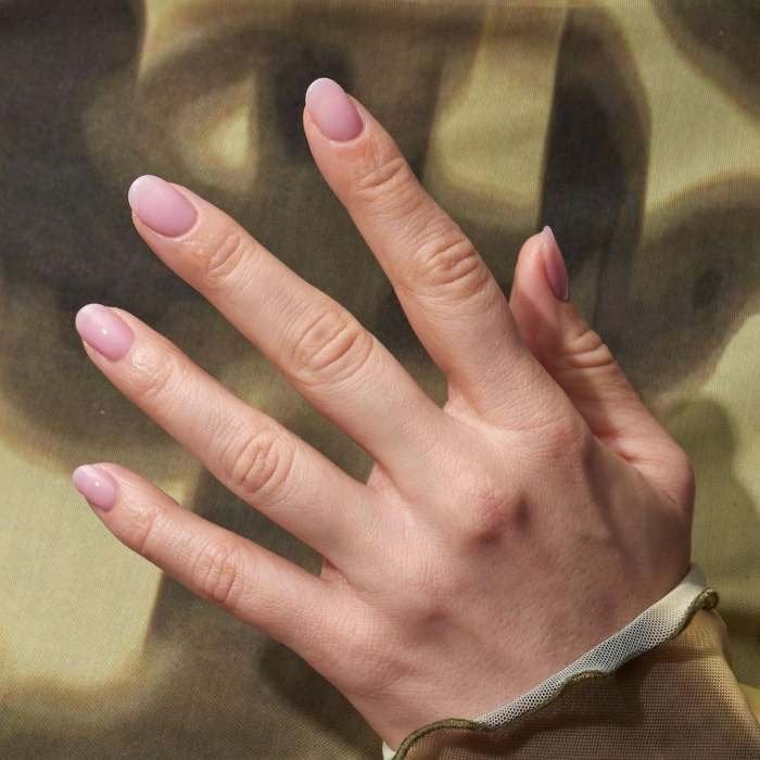 Todo lo que debes saber sobre la manicura Clean Nails| Essie