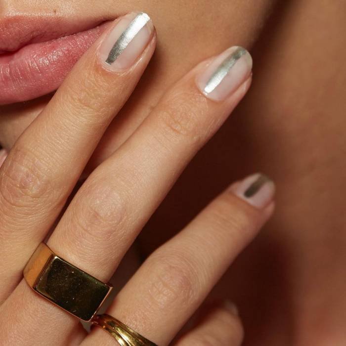 Las mejores manicuras navideñas para la temporada 2022-23| Essie