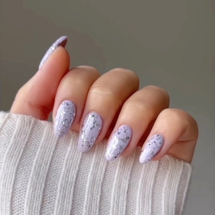 Tendencias de manicuras para llevar en un festival| Essie