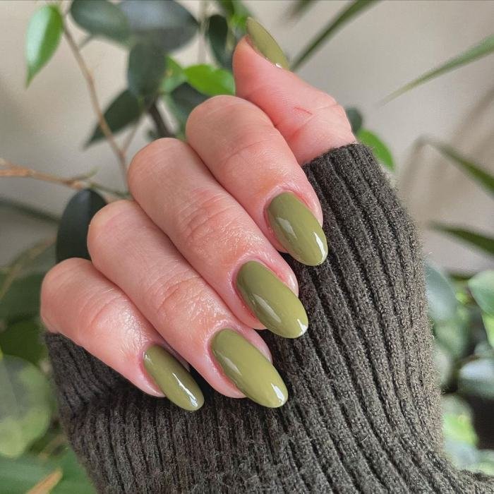 Todas las tendencias para manicuras y uñas de primavera 2023| Essie