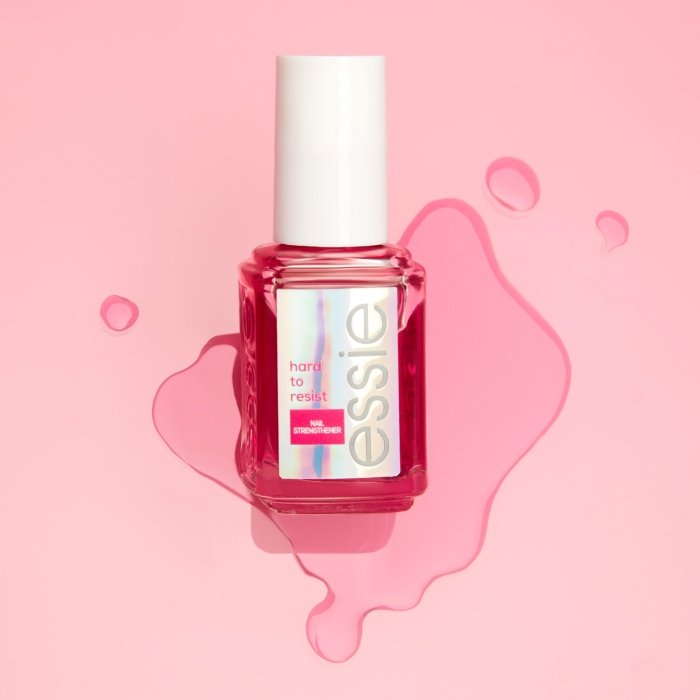 Cómo acabar con las uñas quebradizas | Essie