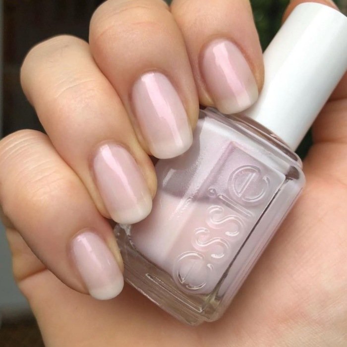 Cómo acabar con las uñas quebradizas | Essie