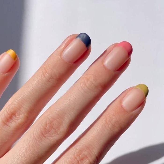 Uñas tendencia verano 2023| Essie