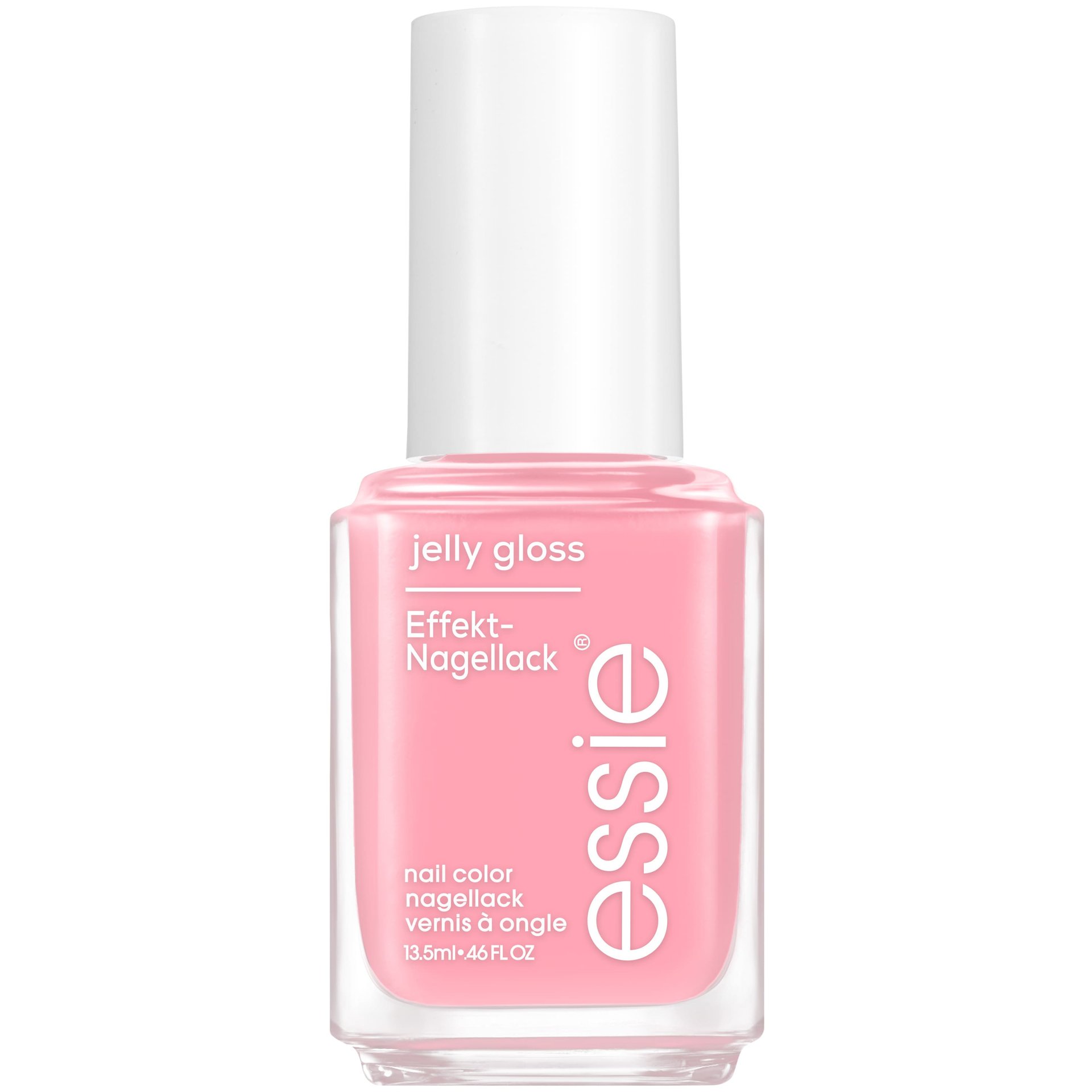 ESSIE-blush-jelly-pack-shot