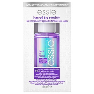 Hard to Resist Advanced-cuidado de las uñas-cuidado de las uñas-01-Essie