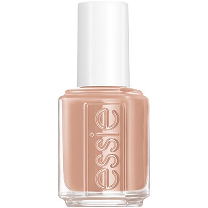 Encuentra el mejor de esmalte de uñas color nude | Essie